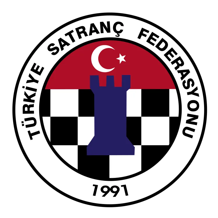 Anasayfa 38