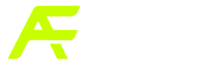 Agon Forma