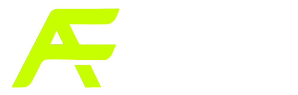 Agon Forma