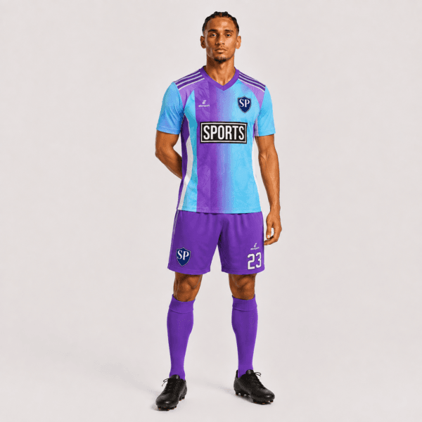 Arquero-Juventus-Concept-2025-26-Degrades Forma Çaprazdan Görünüm