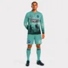 Design-Jersey-Mountain Forma Çaprazdan Görünüm