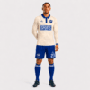 Dunarea-Giurgiu-Beige-Kit Forma Önden Görünüm