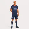 Jersey-Ray-Blue Forma Çaprazdan Görünüm
