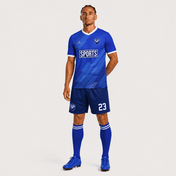 Monterry-2025-26-Away Forma Çaprazdan Görünüm