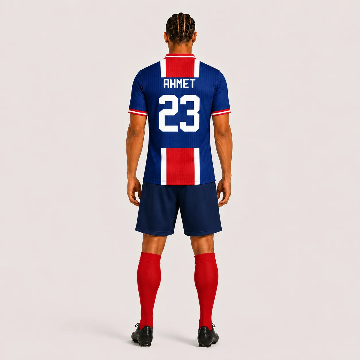 Paris-2026-27-Home Forma Arkadan Görünüm