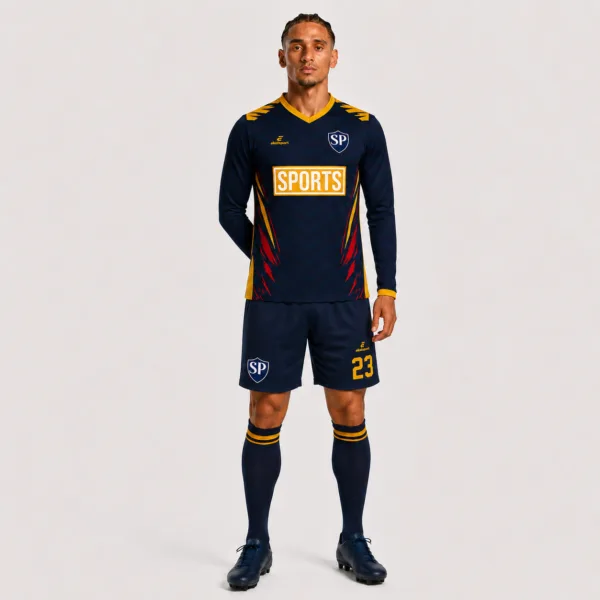Real-Juventud Forma Önden Görünüm