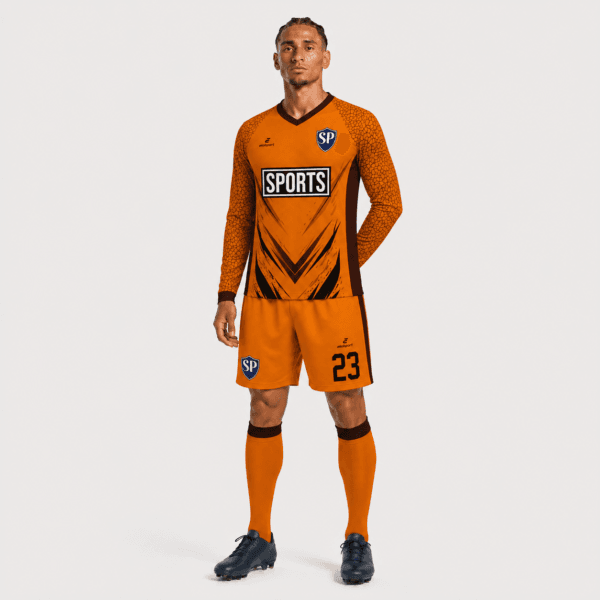 Reptil-Texture-Orange Forma Çaprazdan Görünüm