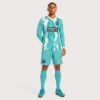 Rio-Aguarico-Concept-FC Forma Çaprazdan Görünüm