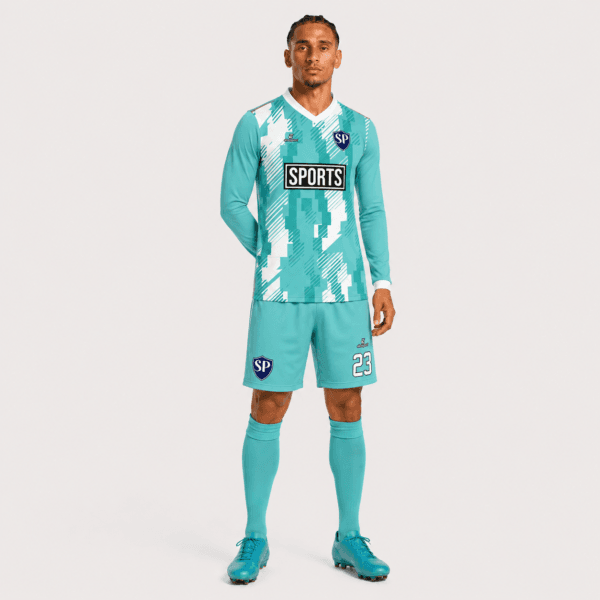 Rio-Aguarico-Concept-FC Forma Çaprazdan Görünüm