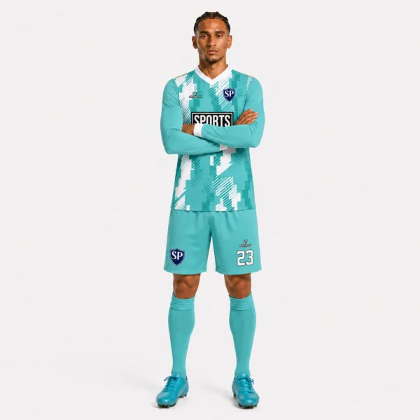 Rio-Aguarico-Concept-FC Forma Önden Görünüm