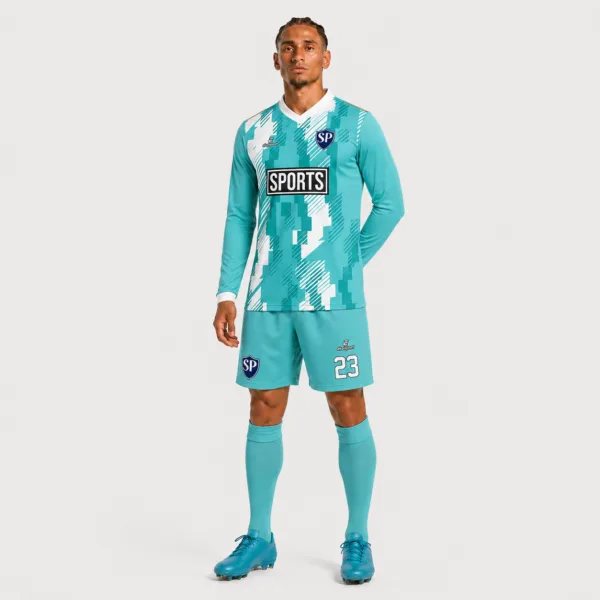 Rio-Aguarico-Concept-FC Forma Çaprazdan Görünüm