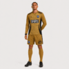 Rio-Aguarico-Concept-FC Forma Önden Görünüm