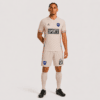 Tots-Kit-Native-GEO Forma Çaprazdan Görünüm