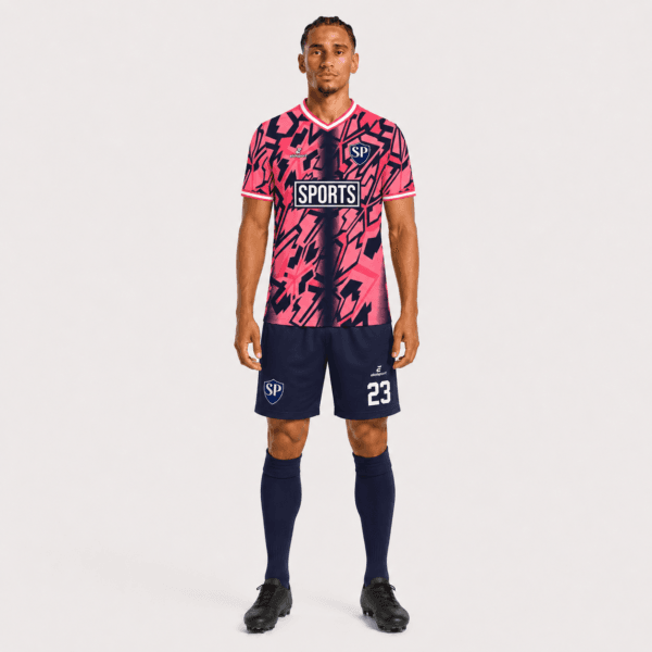 Cerezo-Osaka-Home-Kit-26-17 Forma Önden Görünüm