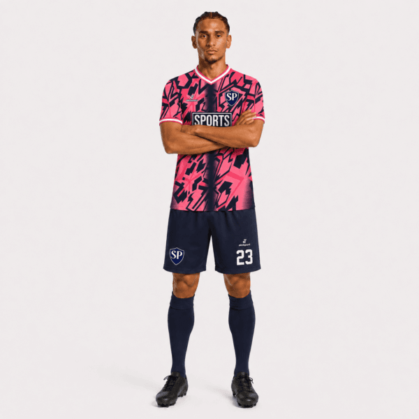 Cerezo-Osaka-Home-Kit-26-17 Forma Önden Görünüm