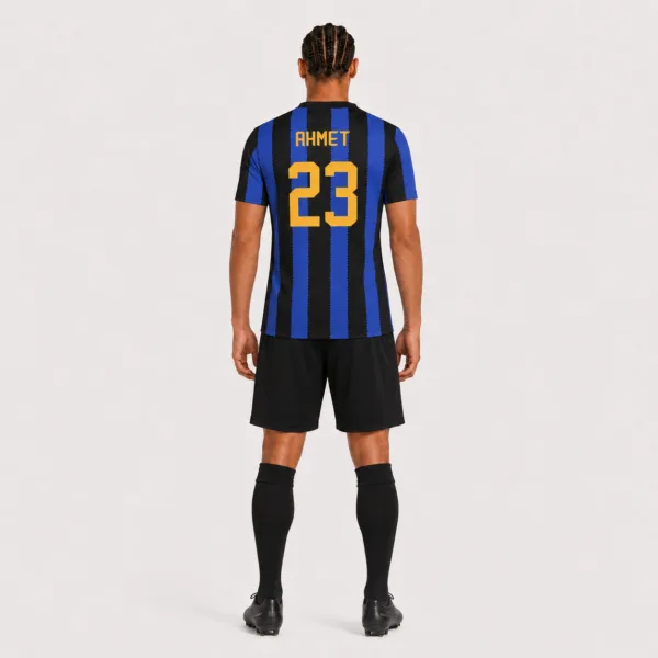 Inter-de-Milan-Home-Kit-26-27 Forma Arkadan Görünüm
