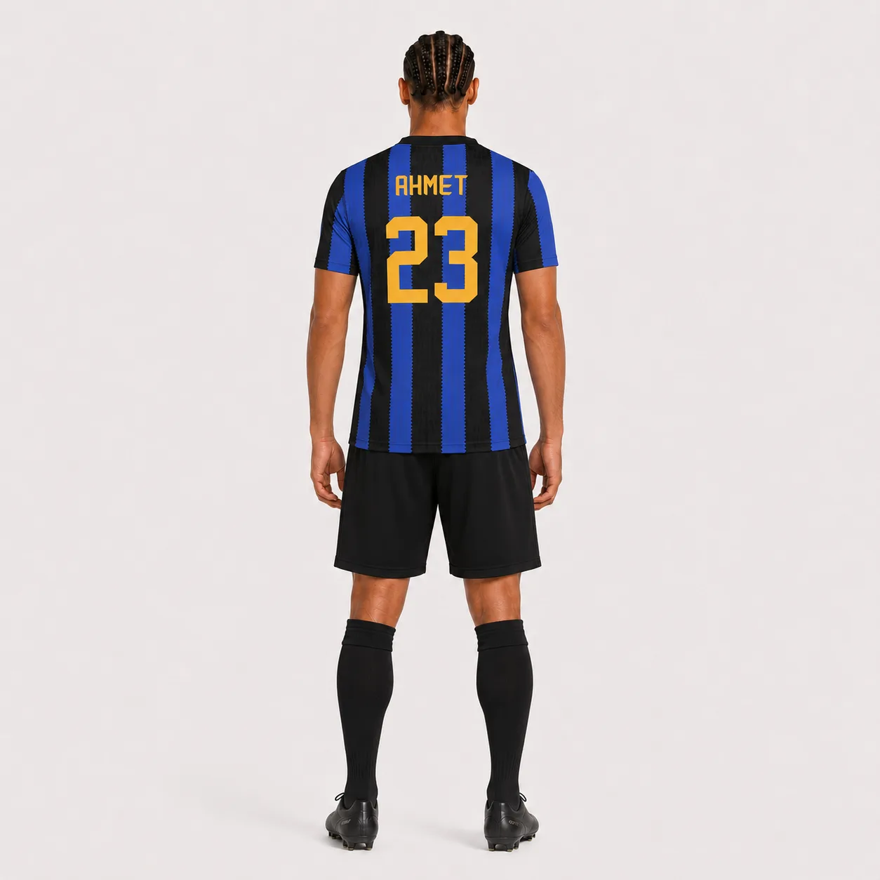 Inter-de-Milan-Home-Kit-26-27 Forma Arkadan Görünüm