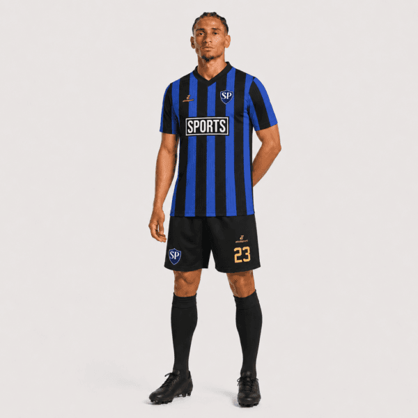 Inter-de-Milan-Home-Kit-26-27 Forma Çaprazdan Görünüm