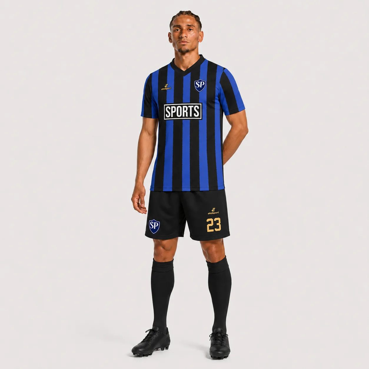 Inter-de-Milan-Home-Kit-26-27 Forma Çaprazdan Görünüm