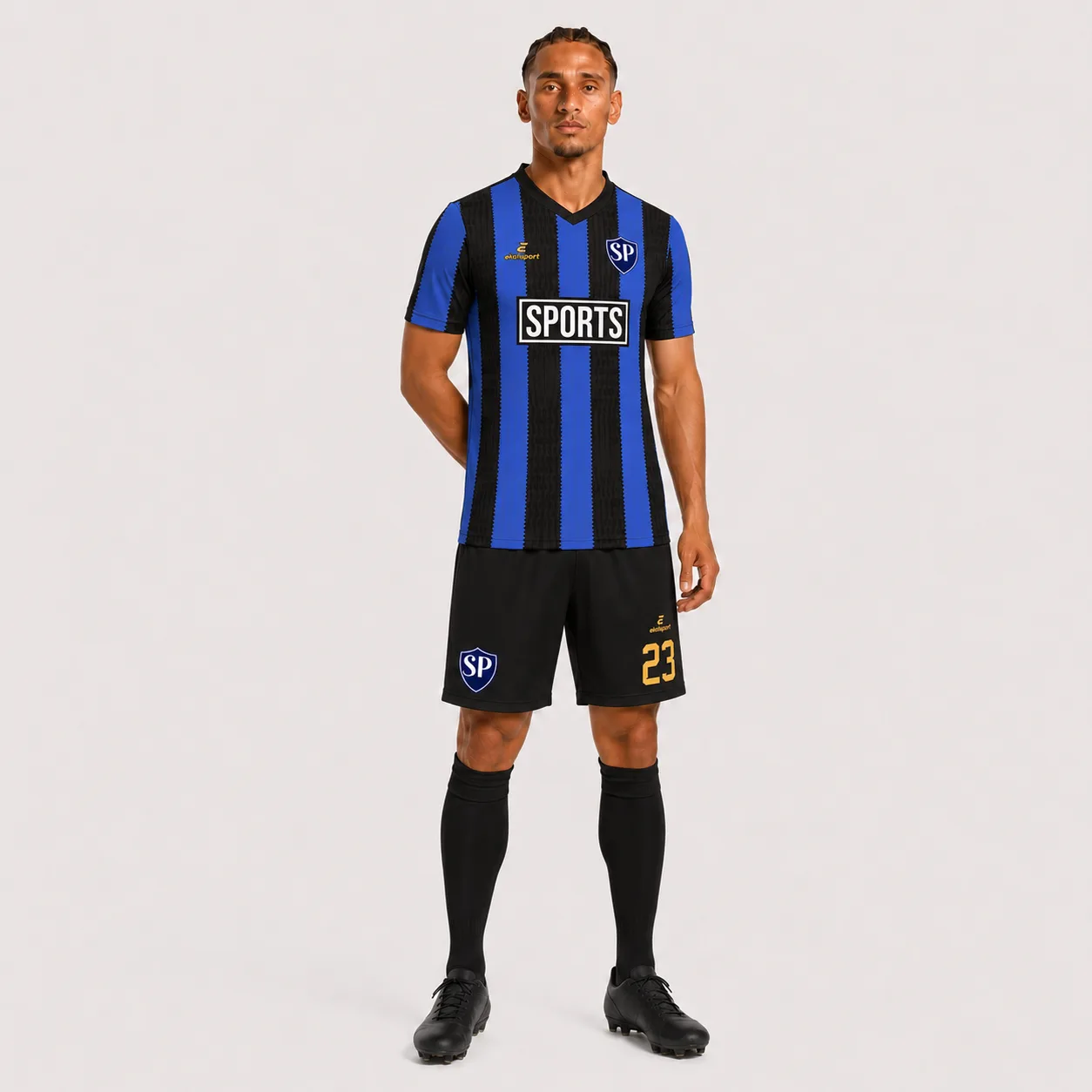 Inter-de-Milan-Home-Kit-26-27 Forma Çaprazdan Görünüm