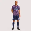 Jersey-Hunting-Louth Forma Çaprazdan Görünüm